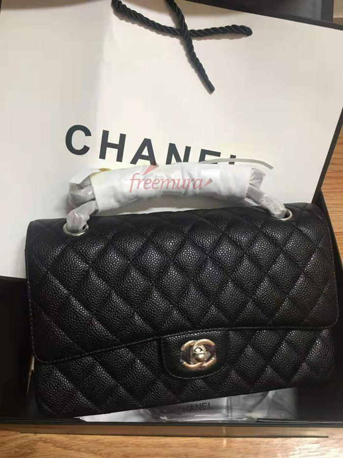 WeChat Image_202001031750131.jpg