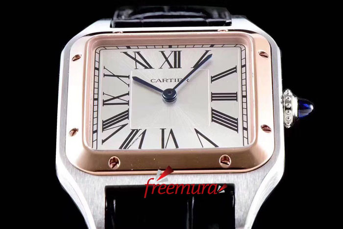 WeChat Image_202001081532191.jpg