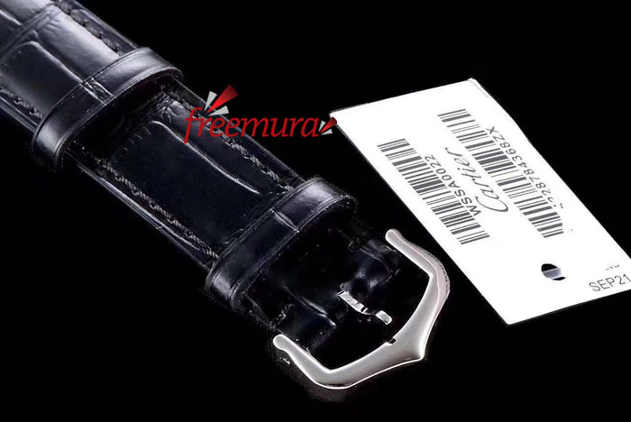 WeChat Image_20200108154138.jpg