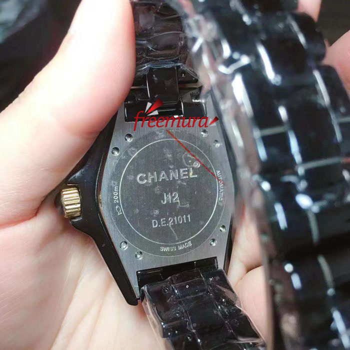 WeChat Image_202001101509083.jpg