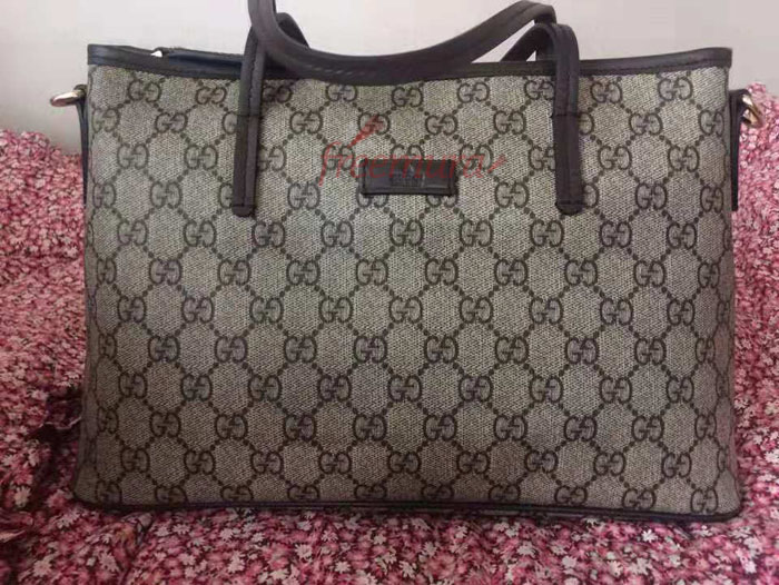 WeChat Image_20200111105046.jpg