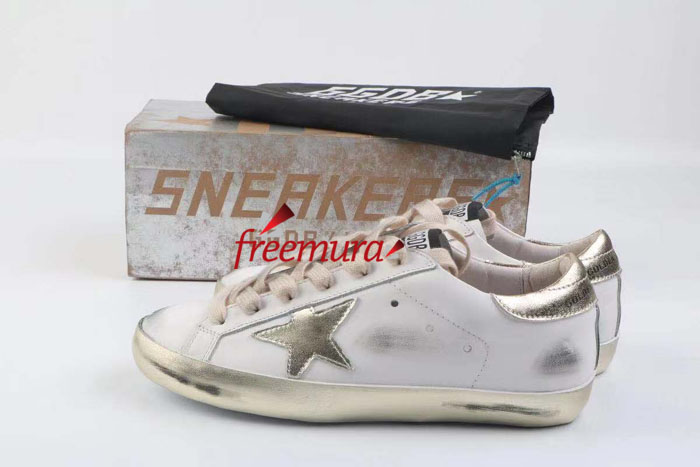 WeChat Image_20200116121457.jpg