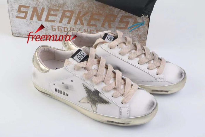 WeChat Image_202001161214573.jpg