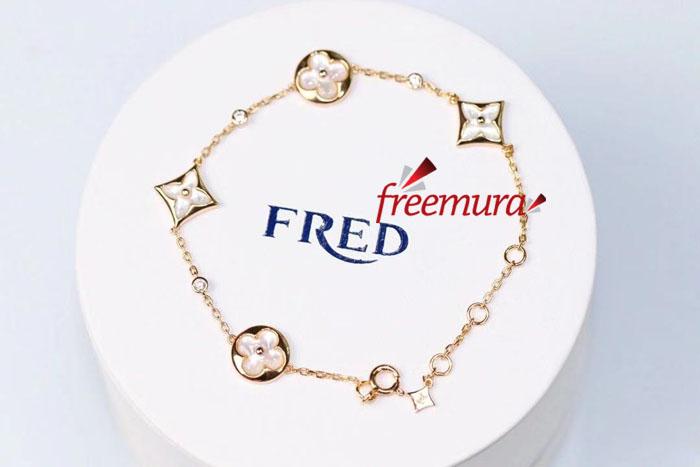 WeChat Image_20200116123036.jpg