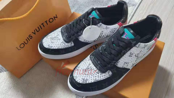 WeChat Image_20200103111050.jpg