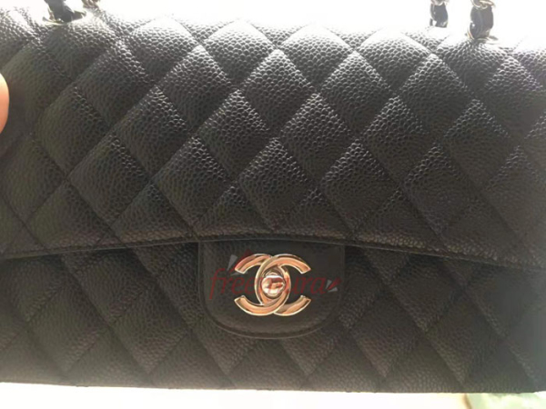 WeChat Image_20200103175013.jpg