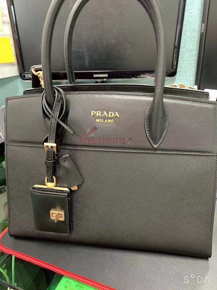 WeChat Image_202002031319193.jpg