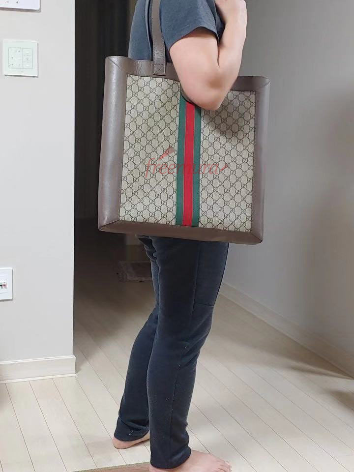 WeChat Image_202002031331061.jpg