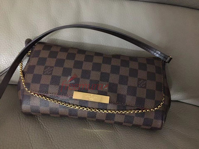 WeChat Image_20200203144342.jpg