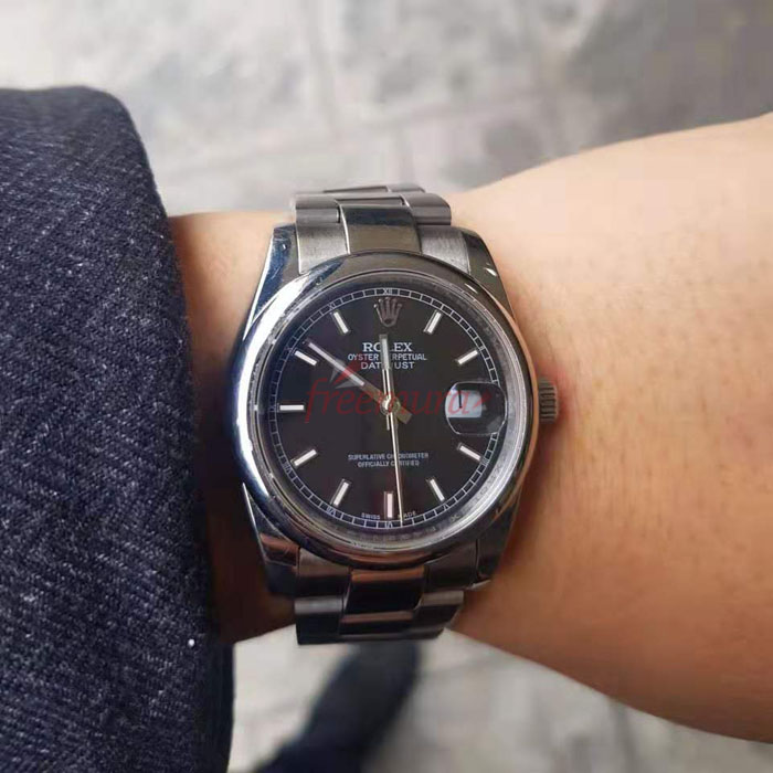 WeChat Image_20200206145335.jpg