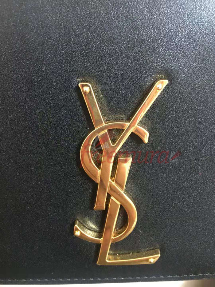 WeChat Image_202002121122361.jpg