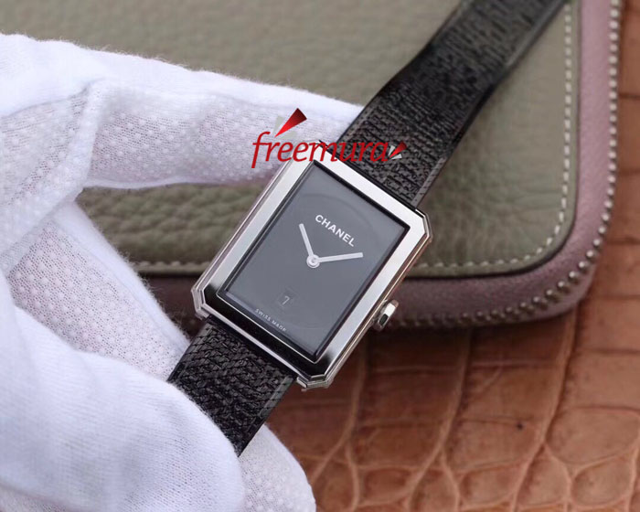 WeChat Image_202002181112002.jpg