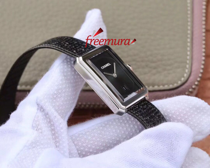 WeChat Image_202002181112004.jpg