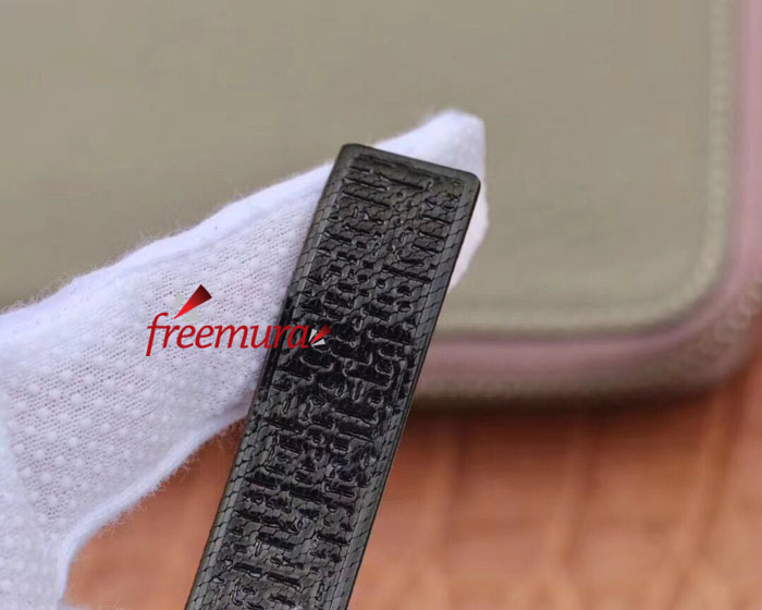 WeChat Image_202002181112008.jpg