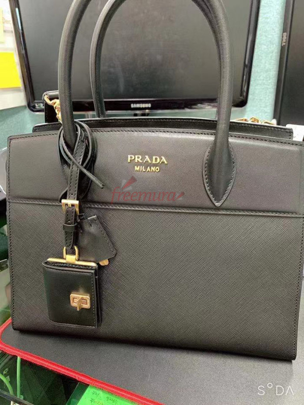 WeChat Image_202002031319193.jpg