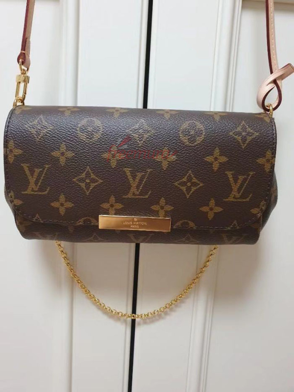 WeChat Image_202002031348411.jpg