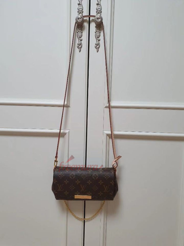 WeChat Image_20200203134841.jpg