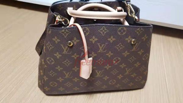 WeChat Image_20200203142516.jpg