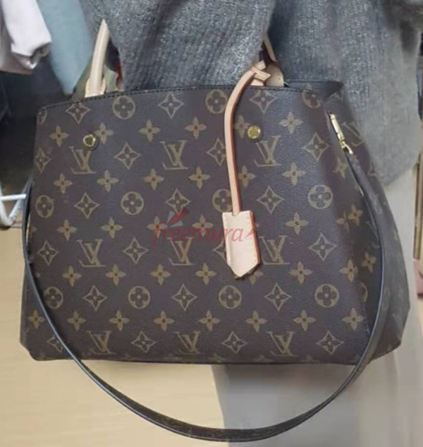 WeChat Image_202002031425161.jpg