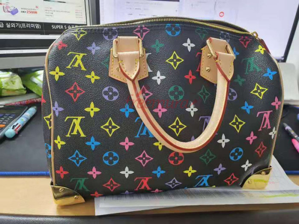 WeChat Image_202002051651331.jpg