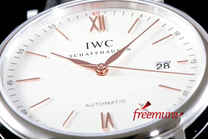 WeChat Image_202003051552564.jpg