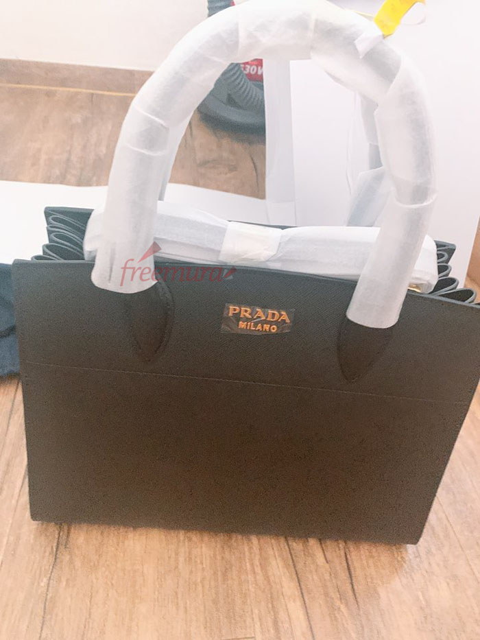 WeChat Image_20200327155229.jpg