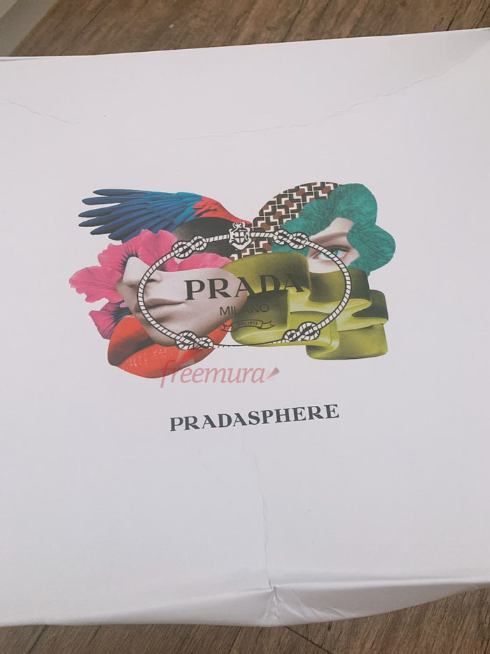 WeChat Image_202003271552291.jpg