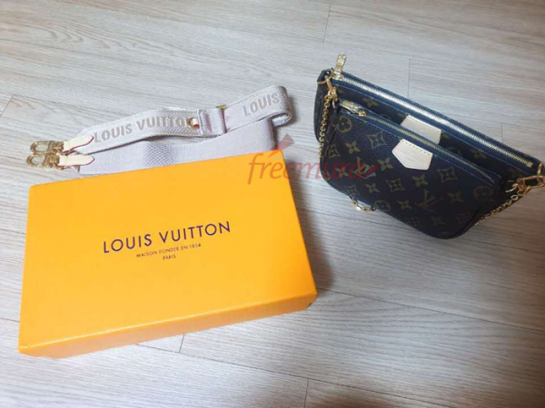 WeChat Image_20200305110824.jpg