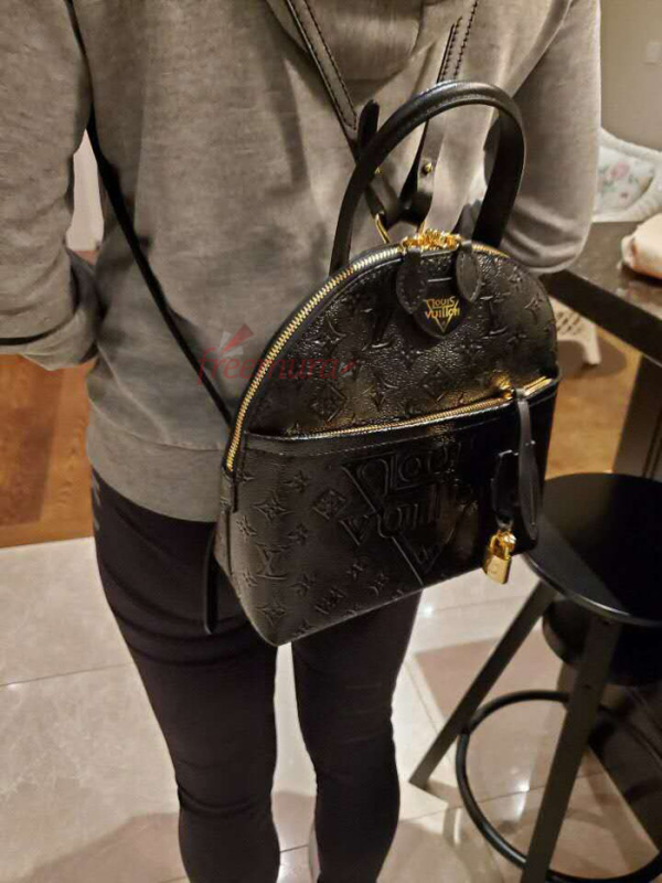 WeChat Image_202004091031452.jpg