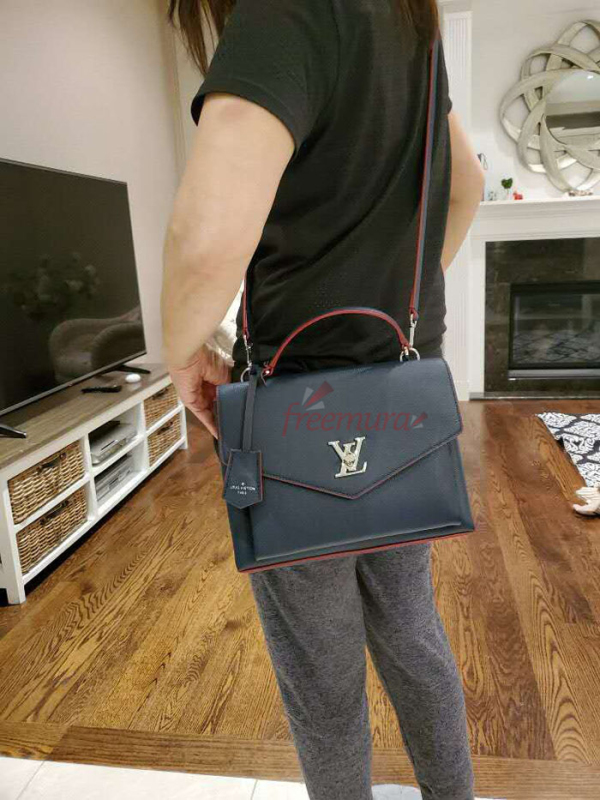 WeChat Image_20200409103145.jpg