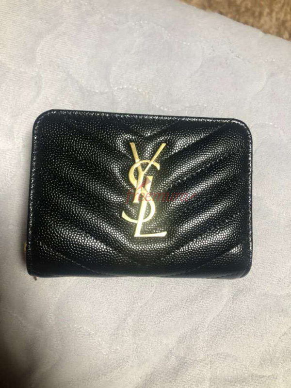 WeChat Image_202004101333591.jpg