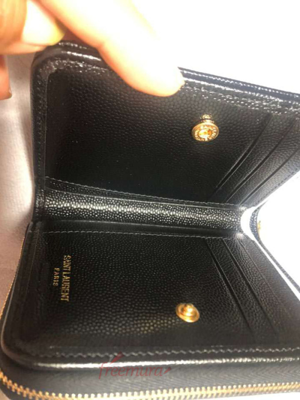 WeChat Image_202004101333592.jpg