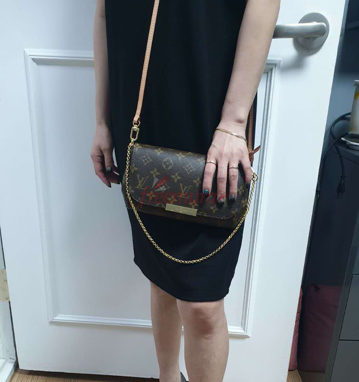 WeChat Image_202005151316582.jpg