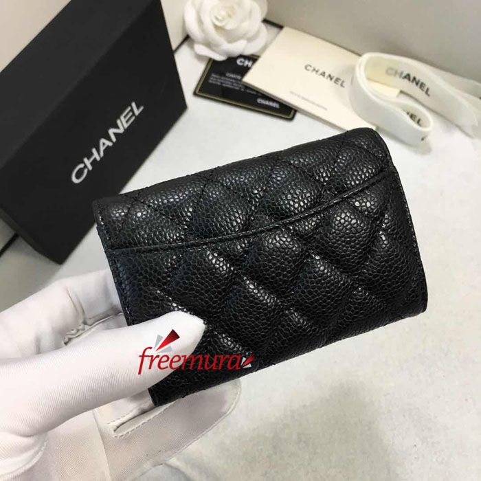 WeChat Image_202005221528071.jpg