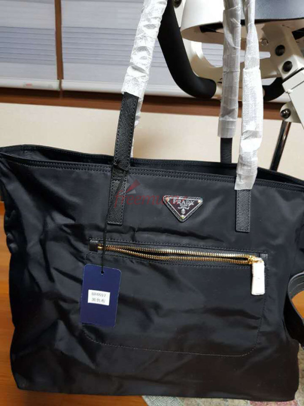 WeChat Image_20200522104101.jpg