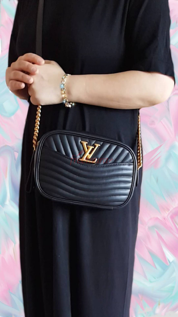 WeChat Image_20200526144702.jpg