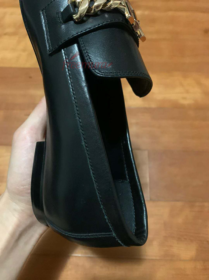 WeChat Image_20200604101113.jpg