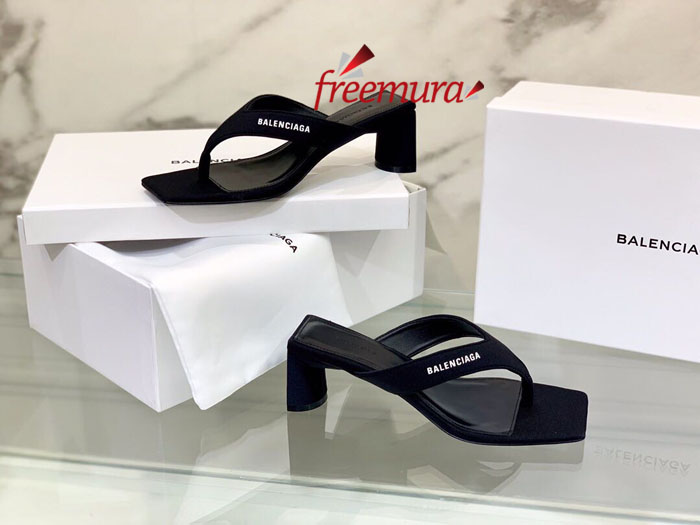 WeChat Image_202006111352032.jpg