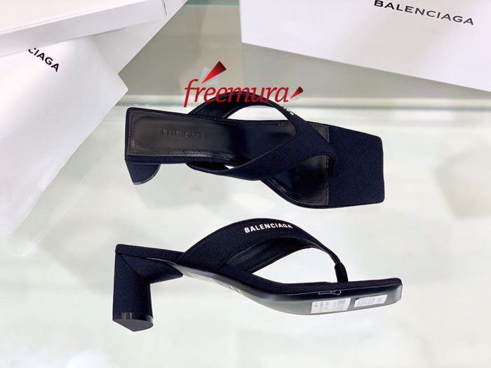 WeChat Image_202006111352035.jpg