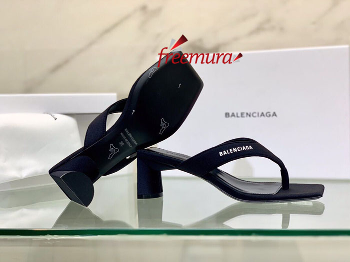 WeChat Image_202006111352036.jpg