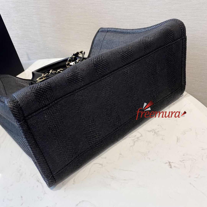 WeChat Image_202006151557194.jpg