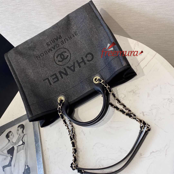 WeChat Image_202006151557195.jpg