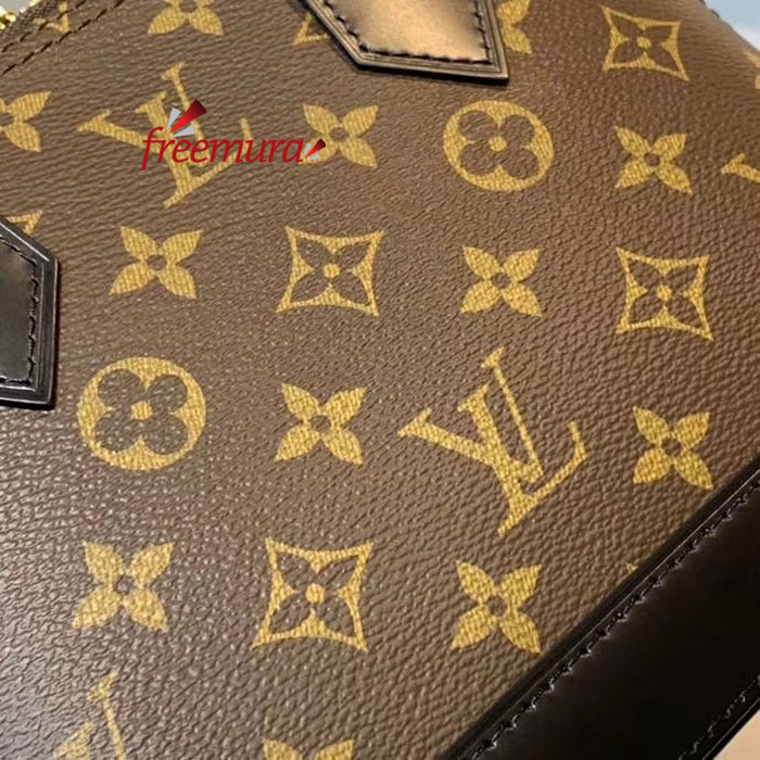 WeChat Image_202006191143304.jpg