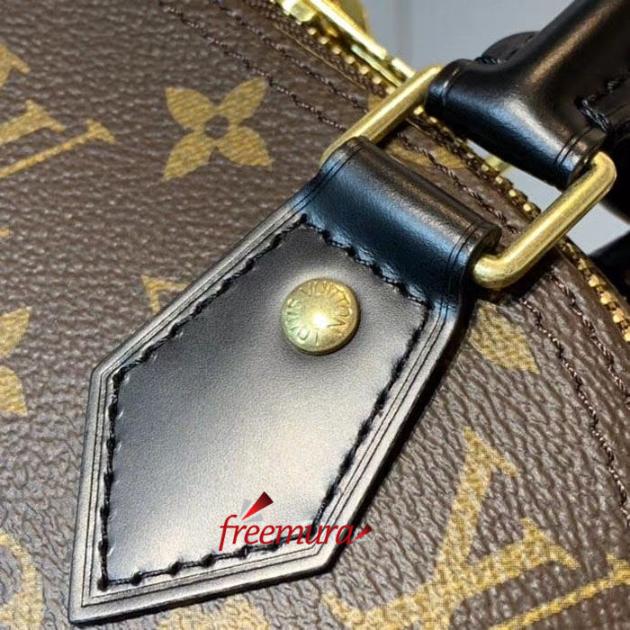 WeChat Image_202006191143305.jpg