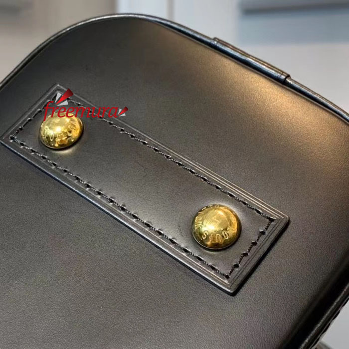 WeChat Image_202006191143306.jpg