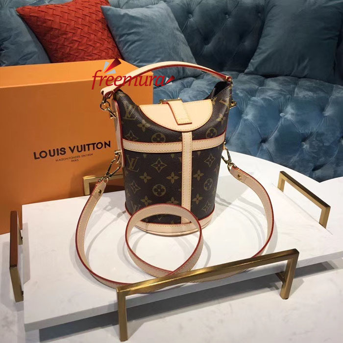 WeChat Image_202006251320062.jpg