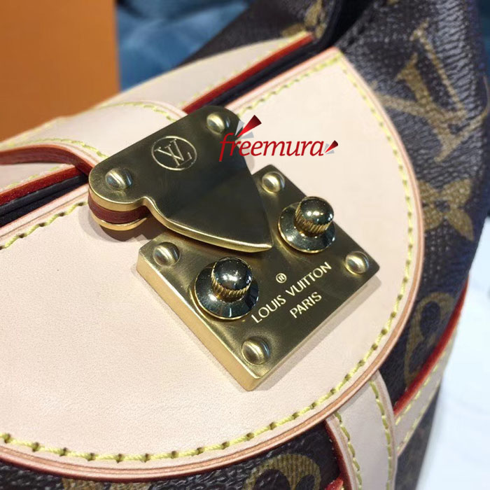 WeChat Image_202006251320063.jpg