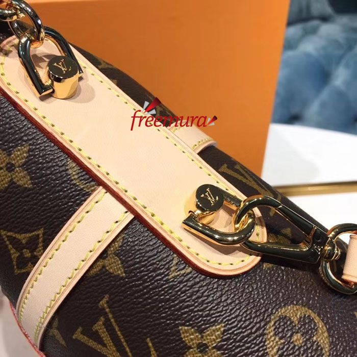 WeChat Image_202006251320065.jpg