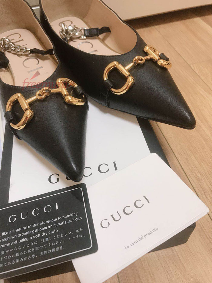 WeChat Image_202007131247281.jpg