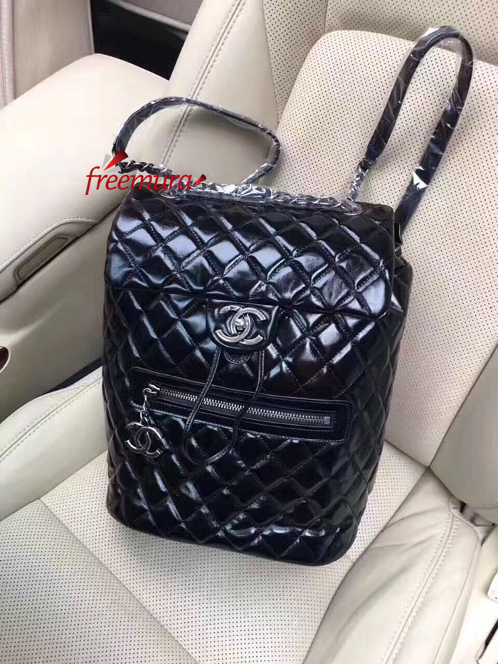 WeChat Image_202007171502502.jpg